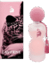 transparent-Photoroom - 2026-06-23T150710.028
