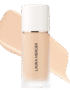 transparent-Photoroom - 2026-06-23T151542.155