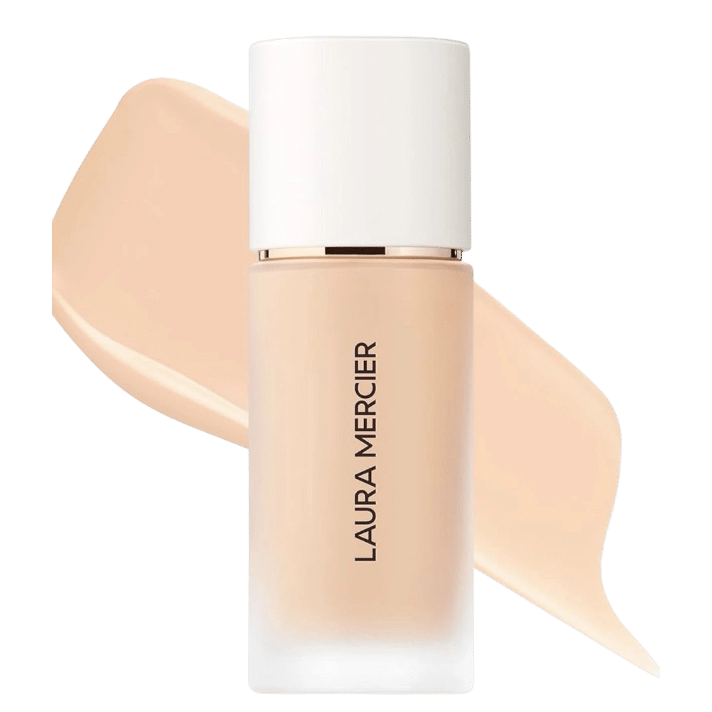Laura Mercier Foundation 1N2 Vanille 1 transparent Photoroom 2026 06 23T151542.155