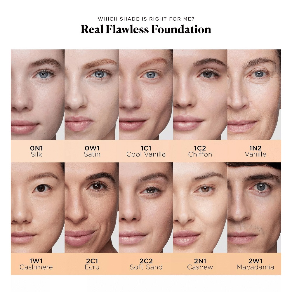 Laura Mercier Foundation 1N2 Vanille 3 transparent Photoroom 2026 06 23T151605.192
