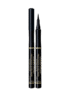 transparent-Photoroom - 2026-06-24T125534.045