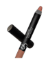 transparent-Photoroom - 2026-06-24T130016.255