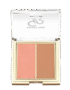 transparent-Photoroom - 2026-06-24T132200.080