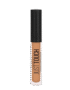 transparent-Photoroom - 2026-06-24T133055.360