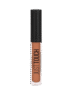 transparent-Photoroom - 2026-06-24T133157.576