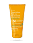 transparent-Photoroom - 2026-06-24T135346.912