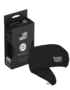 transparent-Photoroom - 2026-06-24T135613.261