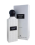 transparent-Photoroom - 2026-06-24T135942.795