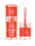 transparent-Photoroom - 2026-06-24T140311.393