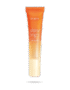 transparent-Photoroom - 2026-06-24T143927.417