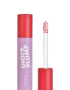transparent-Photoroom - 2026-06-24T144447.860