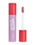 transparent-Photoroom - 2026-06-24T145021.851