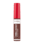 transparent-Photoroom - 2026-06-24T155656.853