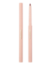 transparent-Photoroom - 2026-06-27T161756.160