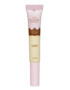 transparent-Photoroom - 2026-06-27T162608.649