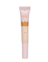transparent-Photoroom - 2026-06-27T170137.058