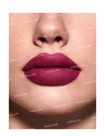 transparent-Photoroom - 2026-06-28T131139.929