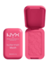 transparent-Photoroom - 2026-06-28T143528.340
