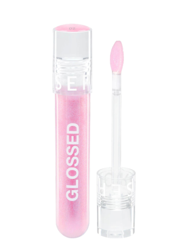 transparent-Photoroom - 2026-06-29T112323.420