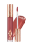 transparent-Photoroom - 2026-06-29T112630.828