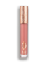 transparent-Photoroom - 2026-06-29T114312.347