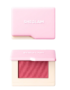 transparent-Photoroom - 2026-06-29T115304.114