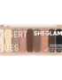 transparent-Photoroom - 2026-06-29T115719.882