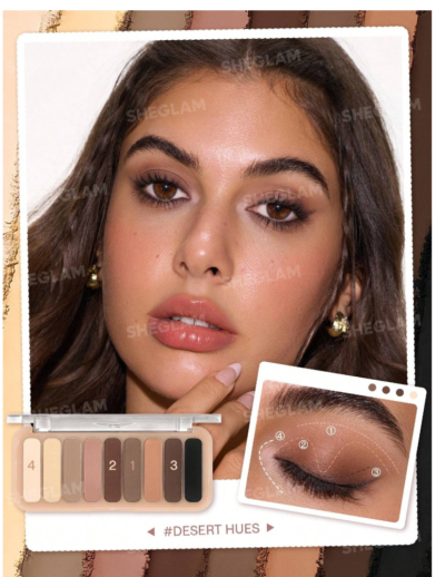 transparent-Photoroom - 2026-06-29T115738.646