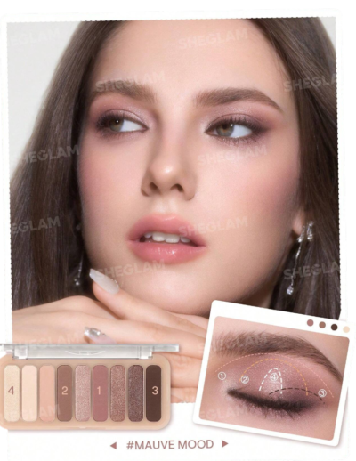 transparent-Photoroom - 2026-06-29T120208.189