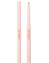 transparent-Photoroom - 2026-06-29T122255.376