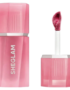 transparent-Photoroom - 2026-06-29T125758.479