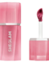transparent-Photoroom - 2026-06-29T130312.076