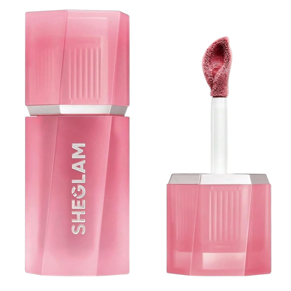 Sheglam Air Plush Lip & Cheek Cream 025 1 transparent Photoroom 2026 06 29T130557.289