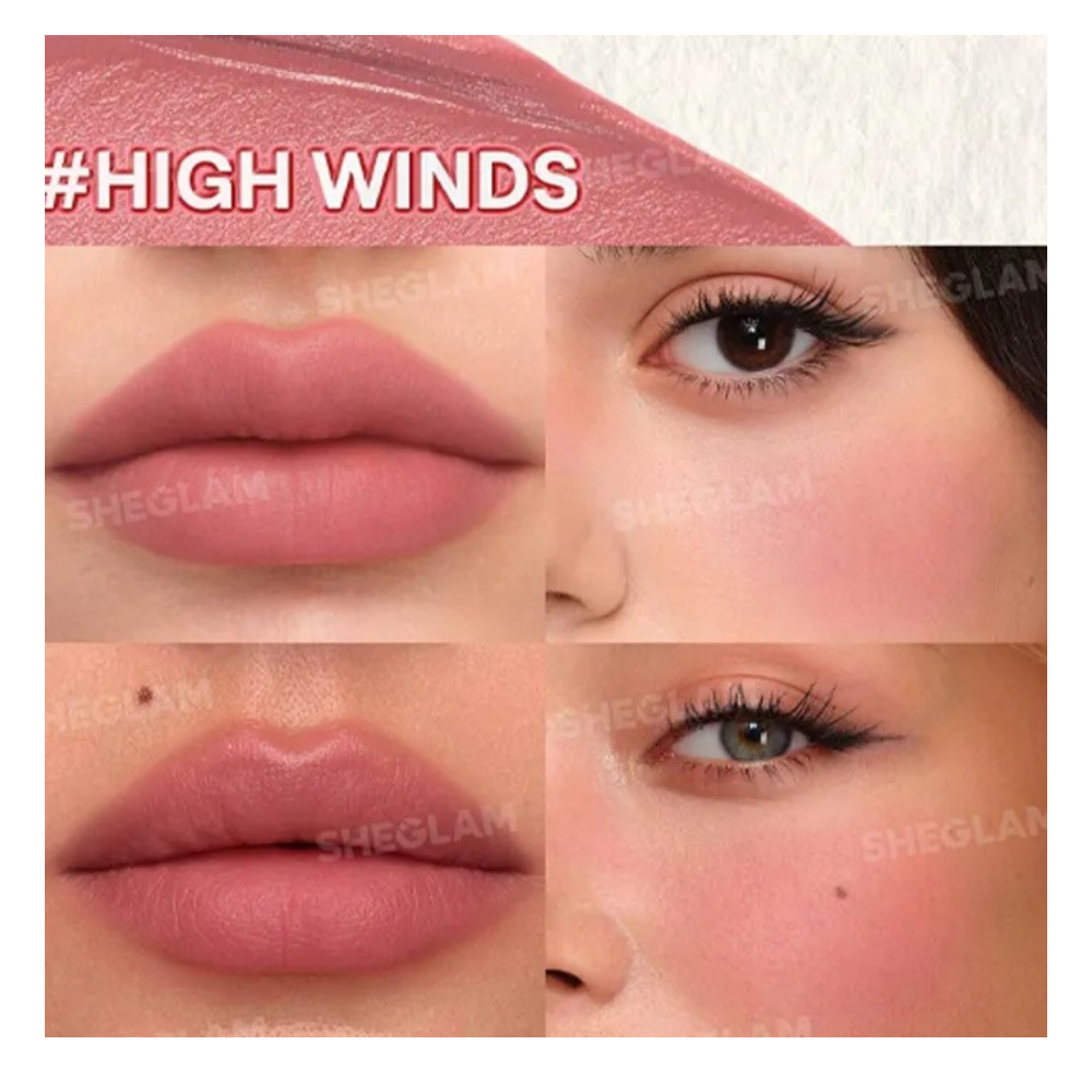 Sheglam Air Plush Lip & Cheek Cream 025 3 transparent Photoroom 2026 06 29T130619.256