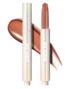 transparent-Photoroom - 2026-06-29T131820.097