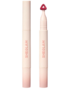 transparent-Photoroom - 2026-06-29T134748.272