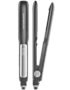 transparent-Photoroom - 2026-06-29T140623.075