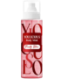 transparent-Photoroom - 2026-06-29T141757.492