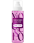 transparent-Photoroom - 2026-06-29T142417.449