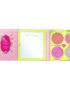 transparent-Photoroom - 2026-07-21T113139.144