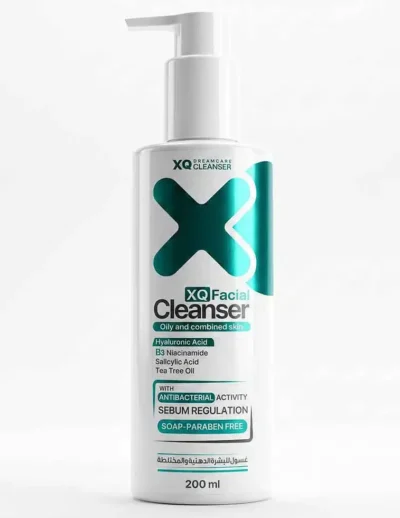 Oily-Cleanser-4