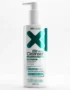 Oily-Cleanser-4