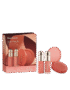 transparent-Photoroom (12)
