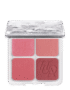 transparent-Photoroom (13)