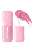 transparent-Photoroom (19)
