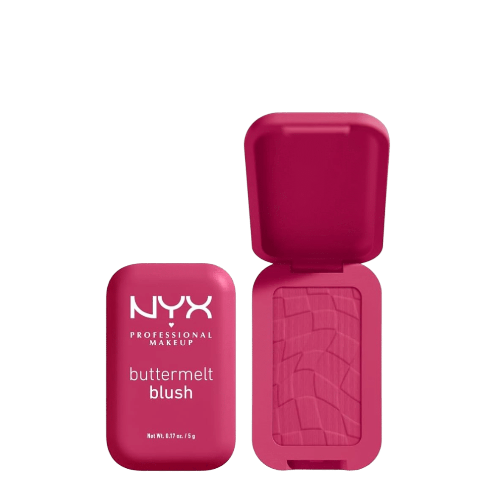 NYX Buttermelt Blush 11 1 transparent Photoroom 2
