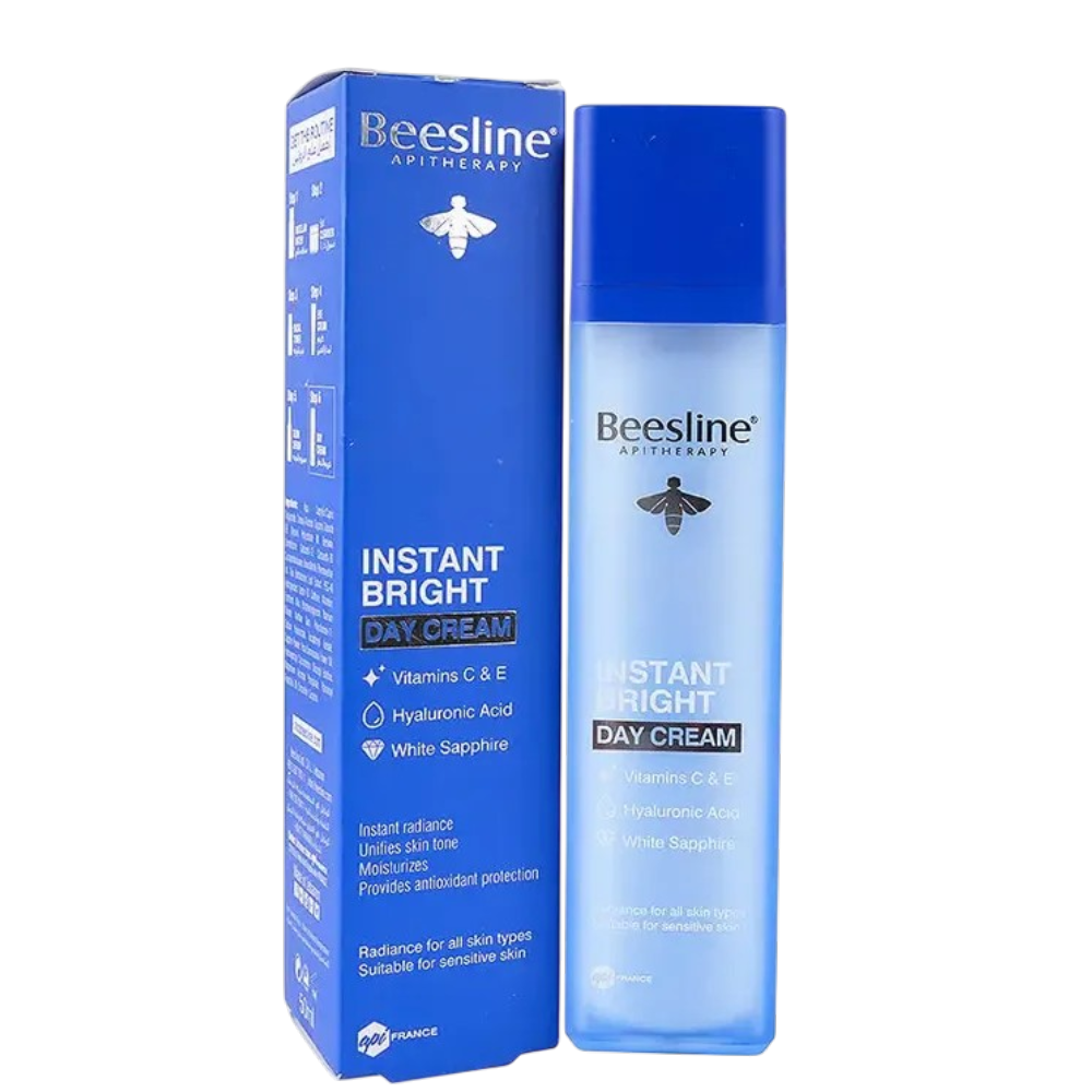 Beesline Day Cream 50ml