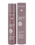 transparent-Photoroom - 2026-07-01T123546.610