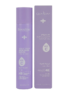 transparent-Photoroom - 2026-07-01T124100.172