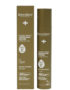 transparent-Photoroom - 2026-07-01T124752.952